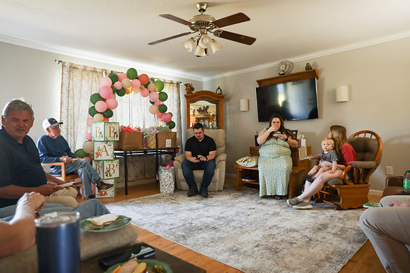 Jade & Stephen's Baby Shower (25 of 413)
