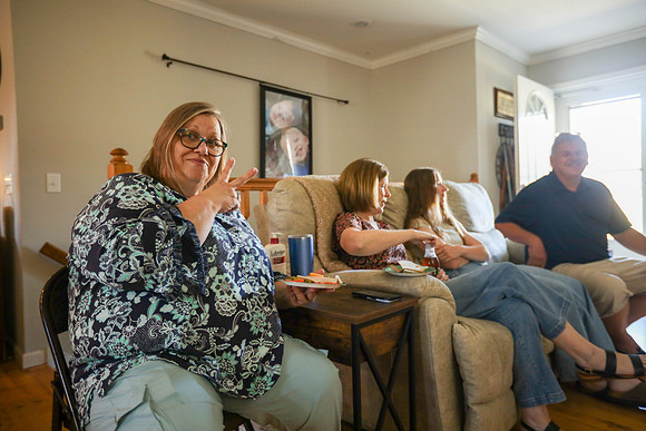 Jade & Stephen's Baby Shower (24 of 413)