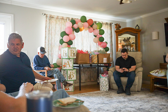 Jade & Stephen's Baby Shower (27 of 413)