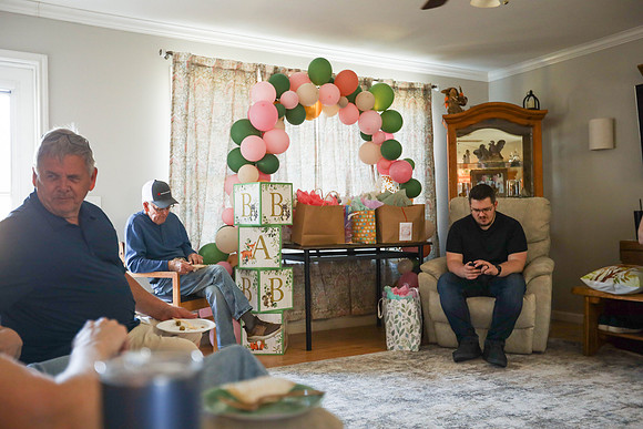 Jade & Stephen's Baby Shower (28 of 413)