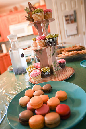 Jade & Stephen's Baby Shower (29 of 413)
