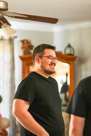 Jade & Stephen's Baby Shower (34 of 413)