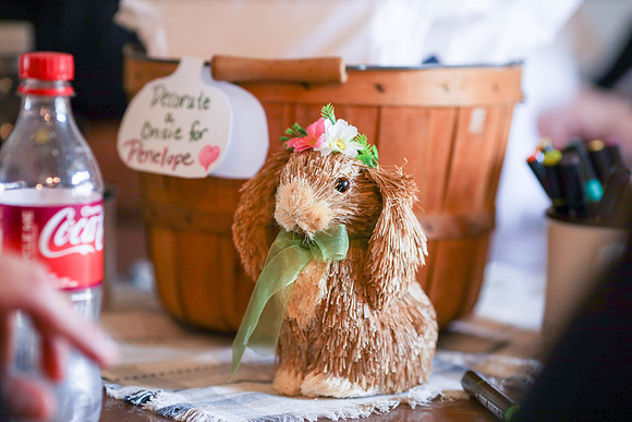 Jade & Stephen's Baby Shower (33 of 413)