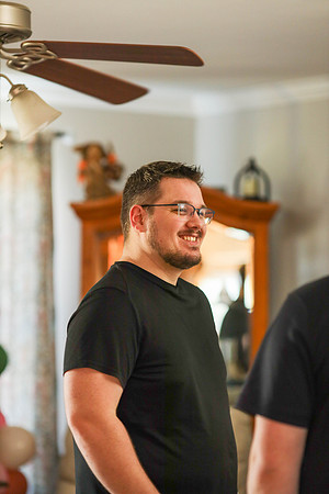 Jade & Stephen's Baby Shower (35 of 413)