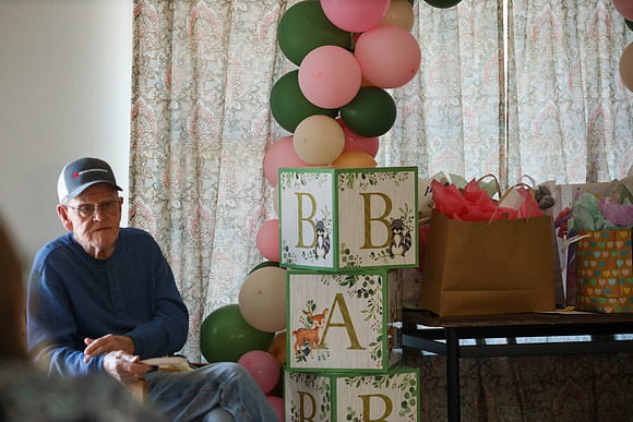 Jade & Stephen's Baby Shower (36 of 413)