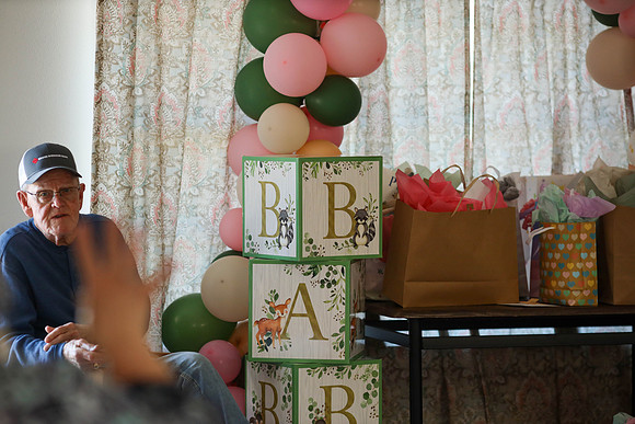Jade & Stephen's Baby Shower (37 of 413)