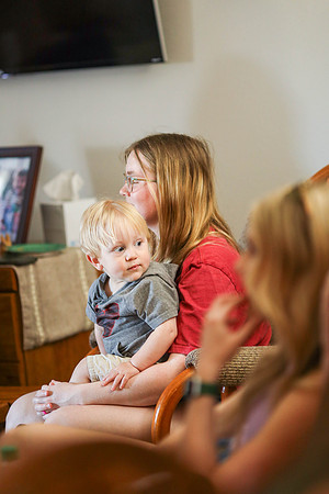 Jade & Stephen's Baby Shower (41 of 413)