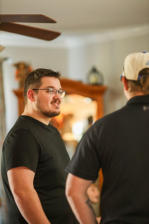 Jade & Stephen's Baby Shower (40 of 413)