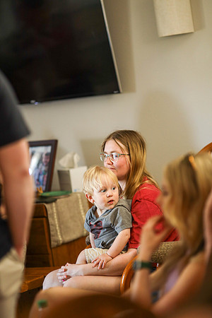 Jade & Stephen's Baby Shower (42 of 413)