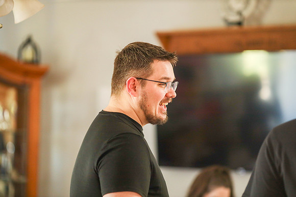 Jade & Stephen's Baby Shower (45 of 413)
