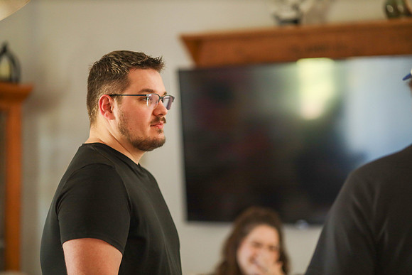 Jade & Stephen's Baby Shower (47 of 413)