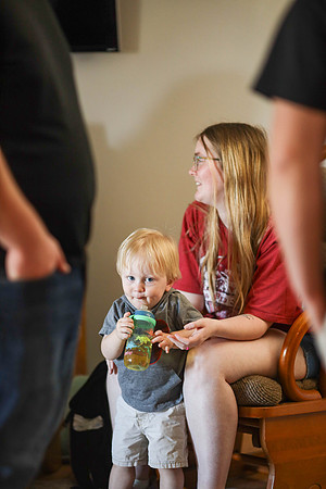 Jade & Stephen's Baby Shower (54 of 413)