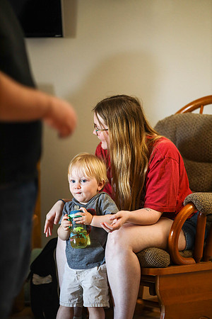Jade & Stephen's Baby Shower (55 of 413)