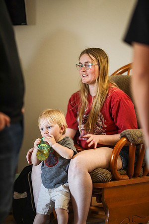 Jade & Stephen's Baby Shower (57 of 413)
