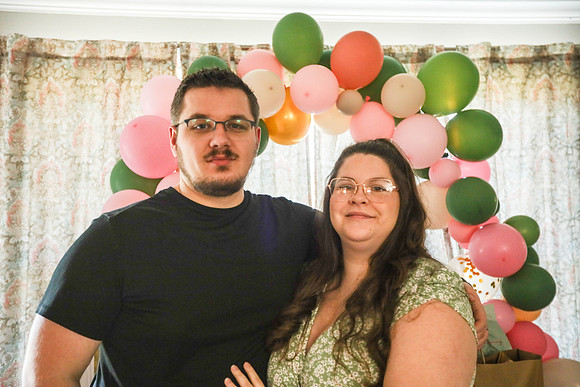 Jade & Stephen's Baby Shower (80 of 413)