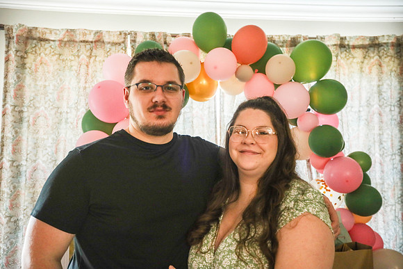 Jade & Stephen's Baby Shower (82 of 413)