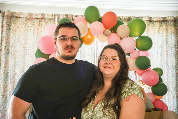 Jade & Stephen's Baby Shower (81 of 413)