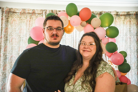 Jade & Stephen's Baby Shower (83 of 413)