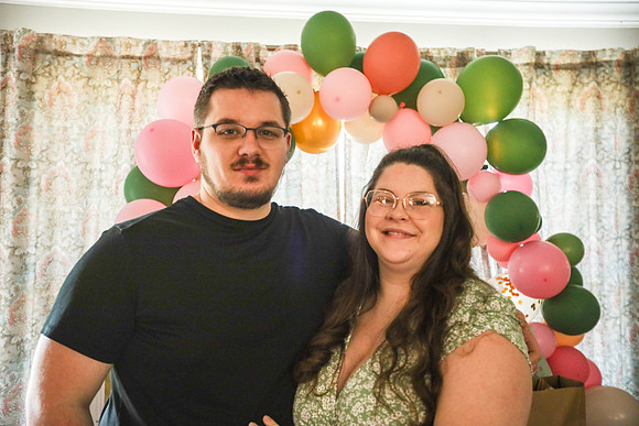 Jade & Stephen's Baby Shower (84 of 413)