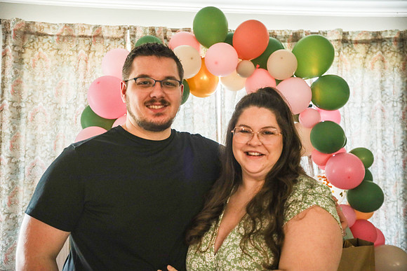 Jade & Stephen's Baby Shower (85 of 413)