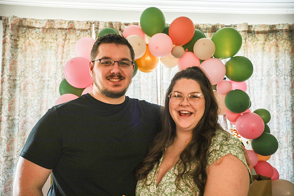 Jade & Stephen's Baby Shower (86 of 413)