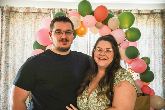 Jade & Stephen's Baby Shower (89 of 413)