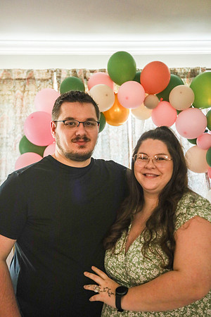 Jade & Stephen's Baby Shower (91 of 413)