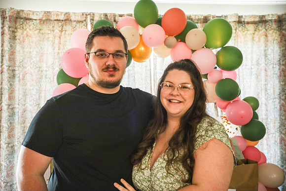 Jade & Stephen's Baby Shower (90 of 413)
