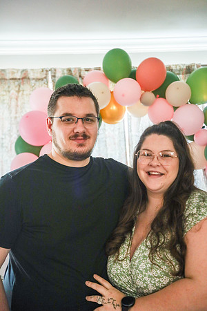Jade & Stephen's Baby Shower (92 of 413)