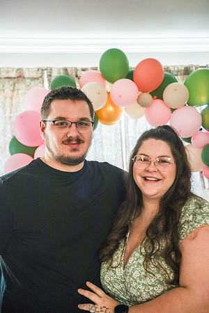 Jade & Stephen's Baby Shower (93 of 413)
