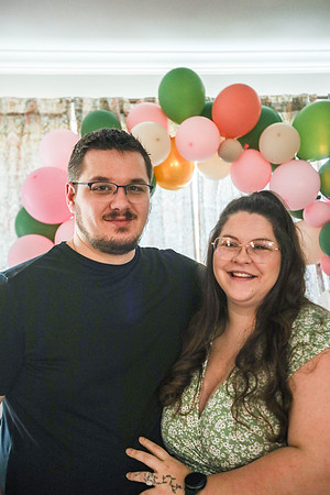 Jade & Stephen's Baby Shower (94 of 413)