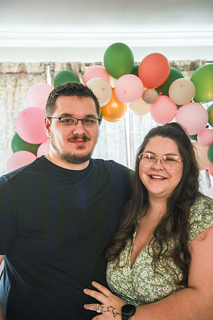 Jade & Stephen's Baby Shower (95 of 413)