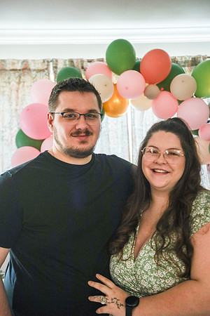 Jade & Stephen's Baby Shower (96 of 413)