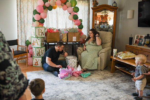 Jade & Stephen's Baby Shower (97 of 413)
