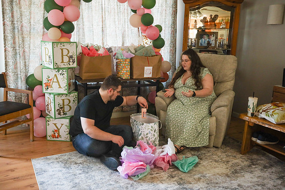 Jade & Stephen's Baby Shower (98 of 413)