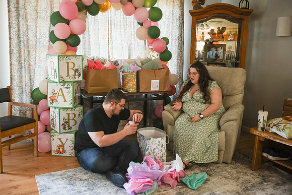 Jade & Stephen's Baby Shower (99 of 413)