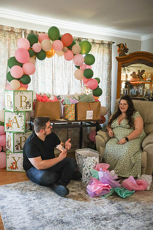 Jade & Stephen's Baby Shower (100 of 413)