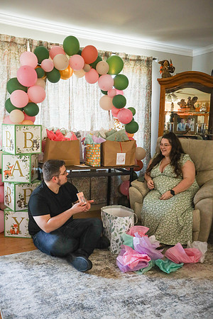 Jade & Stephen's Baby Shower (101 of 413)