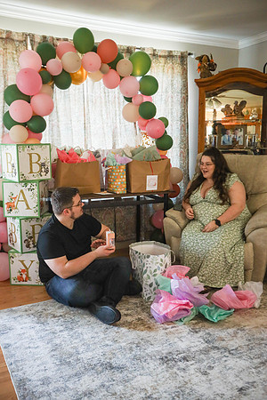 Jade & Stephen's Baby Shower (102 of 413)