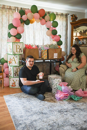 Jade & Stephen's Baby Shower (103 of 413)