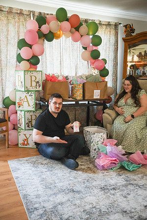 Jade & Stephen's Baby Shower (104 of 413)