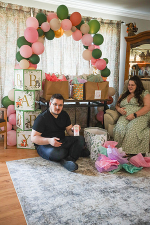Jade & Stephen's Baby Shower (105 of 413)