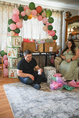 Jade & Stephen's Baby Shower (106 of 413)