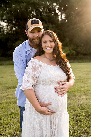 Justine Maternity (63 of 185)