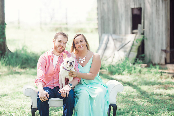 t+k_engagement-128