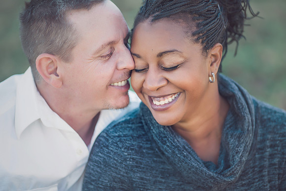 engagement photography, best wedding photographers eastern shore alabama