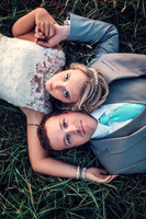 gulf shores wedding photographer