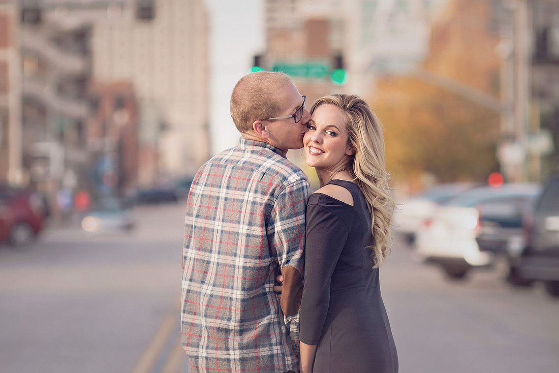 kcengagement-89