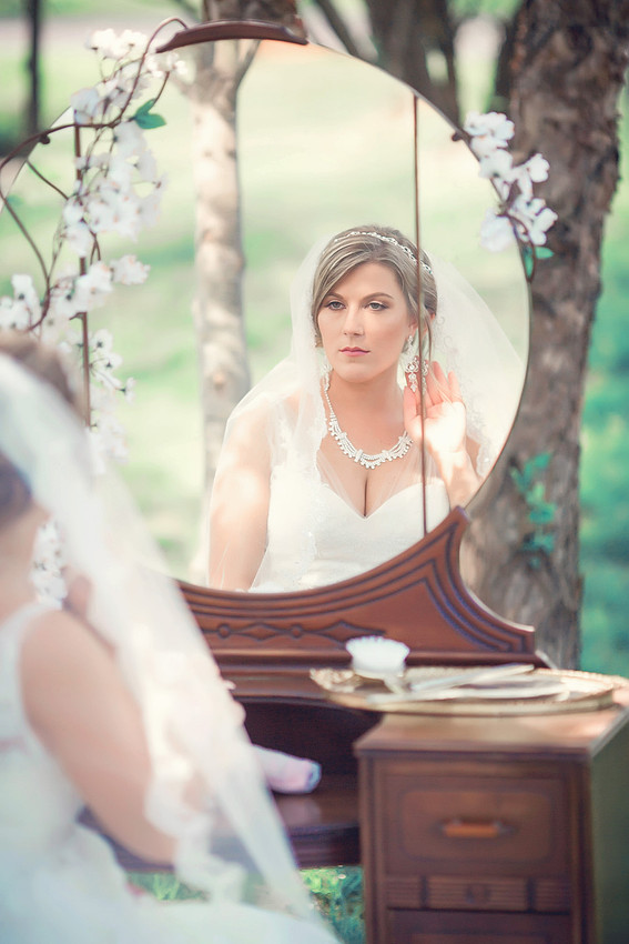 intimate, tiny wedding photographers, fairhope, alabama
