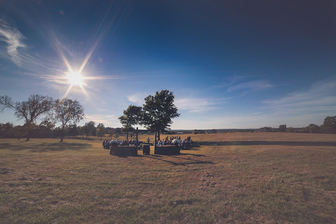 Spanish Fort, Alabama Wedding photography
